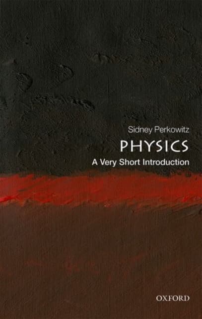Physics