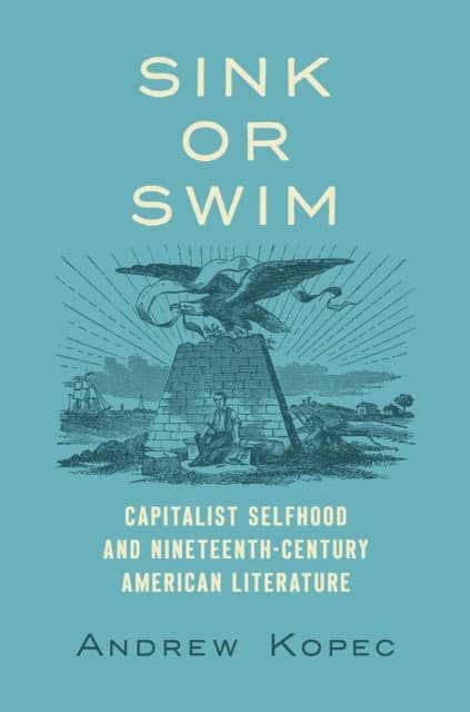 Sink or Swim