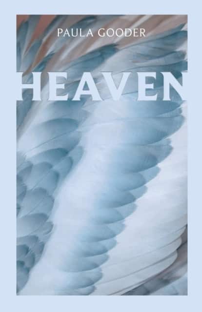 Heaven av Dr Paula Gooder