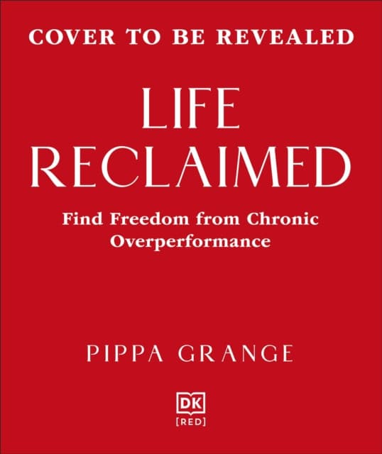 Life. Reclaimed