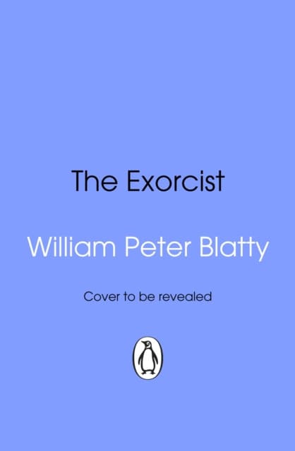 The Exorcist