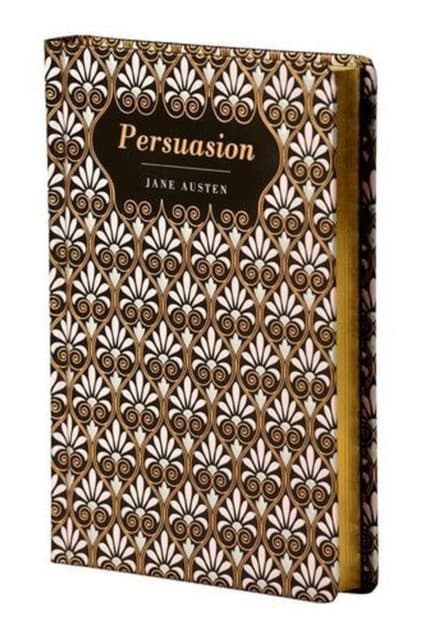 Persuasion