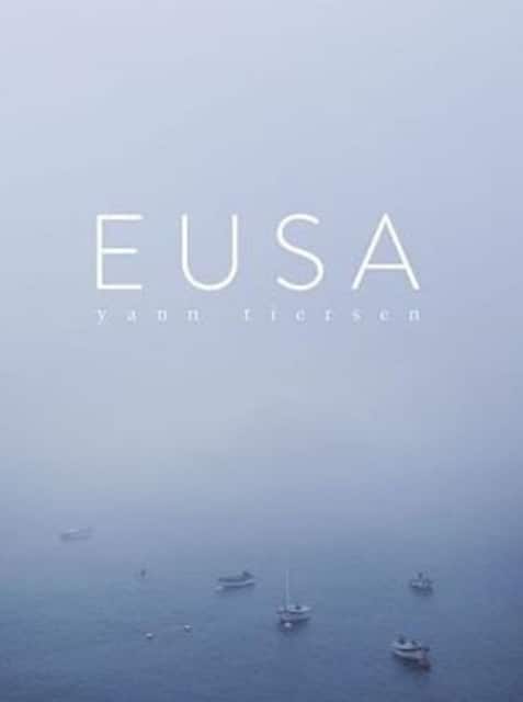 Yann Tiersen