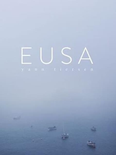 Yann Tiersen