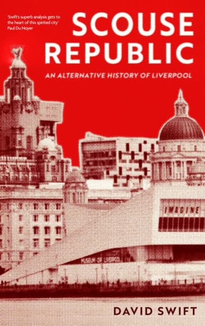 Scouse Republic