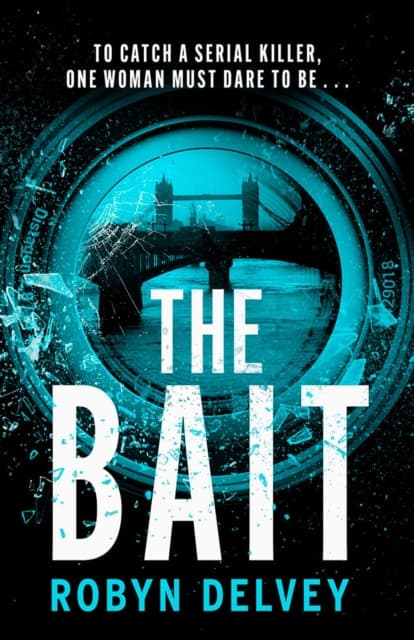 The Bait