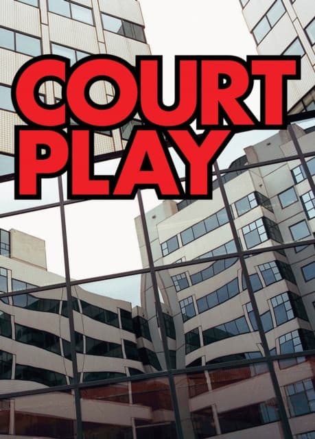 Courtplay