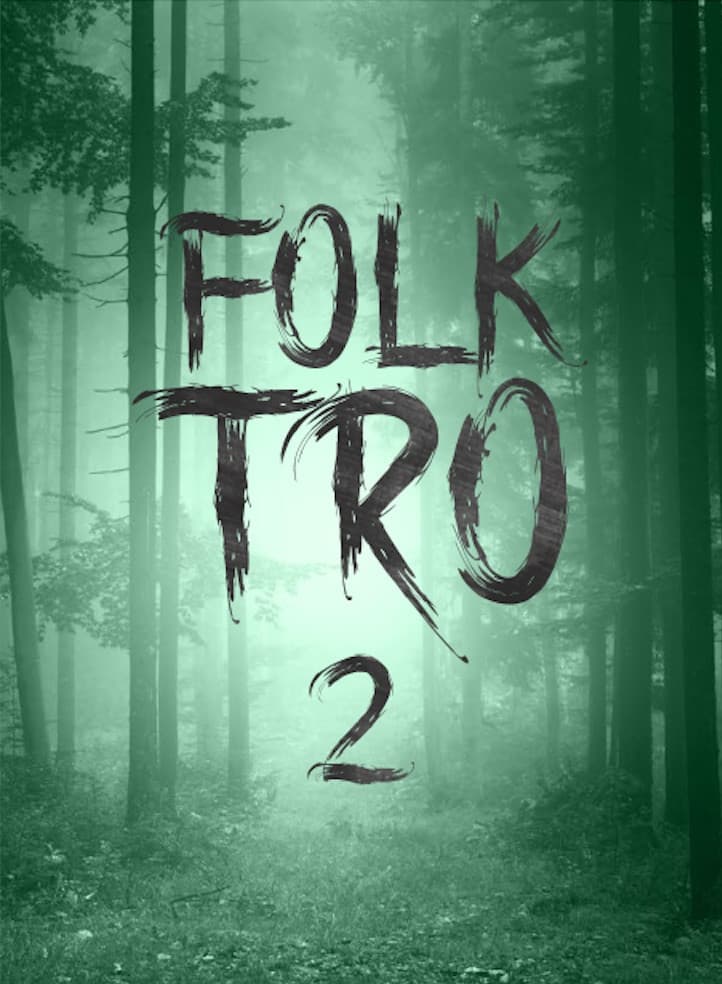 Folktro 2