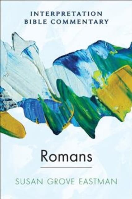 Romans