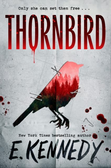 Thornbird
