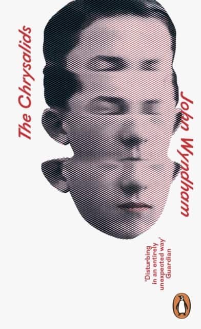 The Chrysalids av John Wyndham