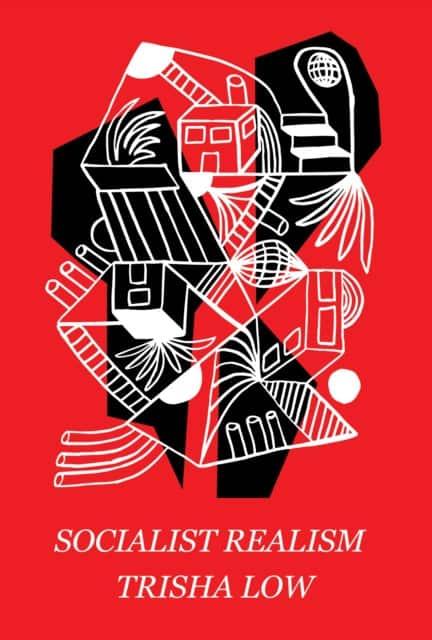 Socialist Realism av Trisha Low