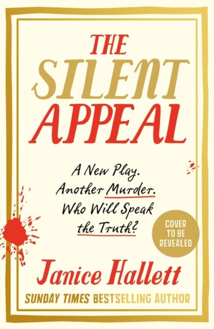 The Silent Appeal