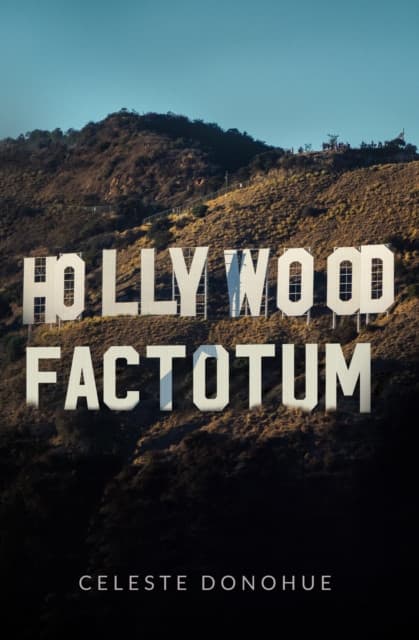 Hollywood Factotum