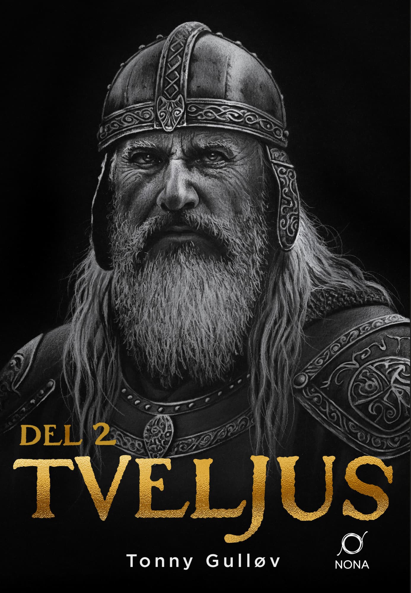 Tveljus del 2