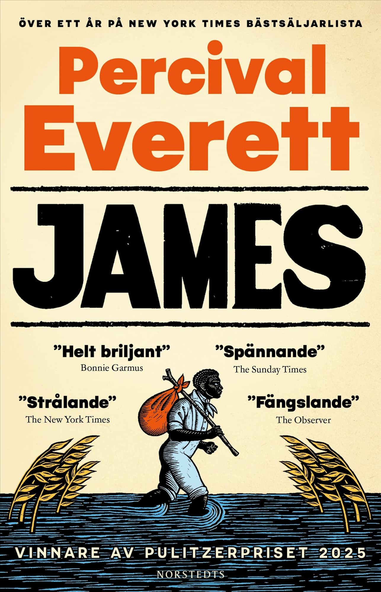 James