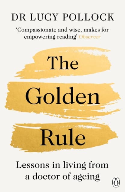 The Golden Rule