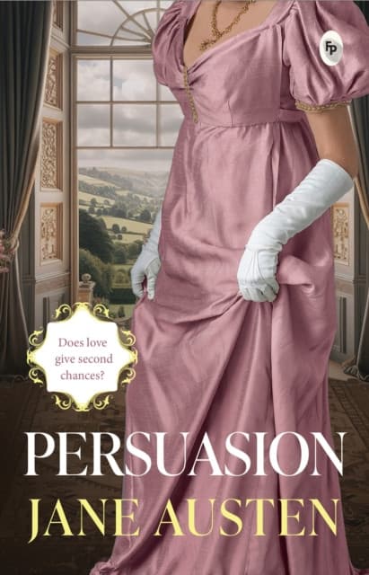 Persuasion - Classics