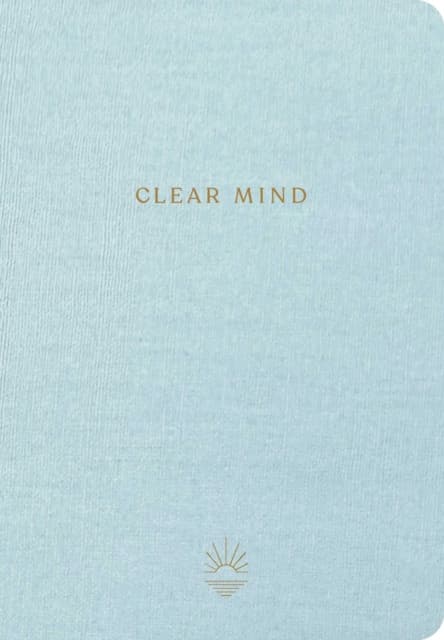 Clear Mind