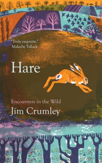 Hare