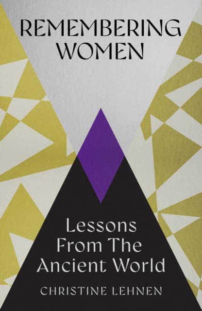 Remembering Women