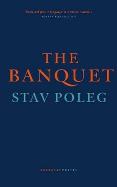 The Banquet