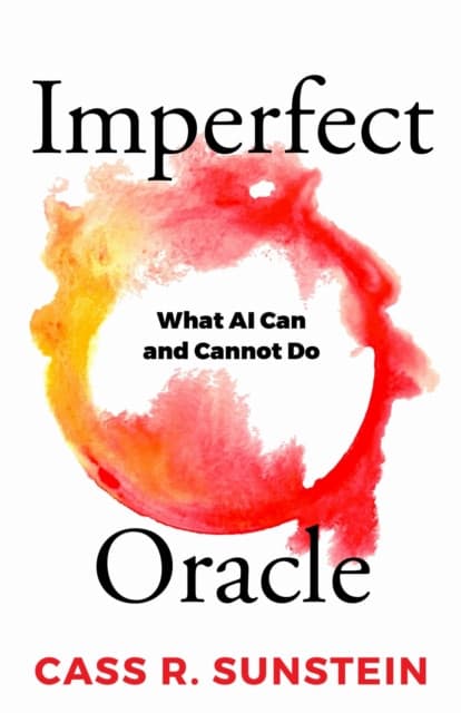 Imperfect Oracle