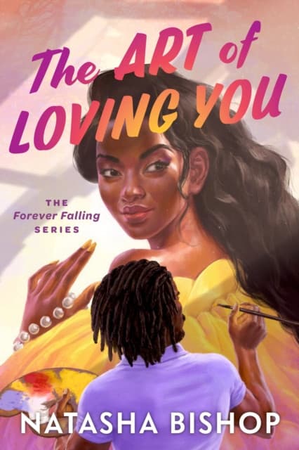 The Art of Loving You