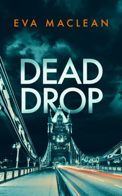 Dead Drop