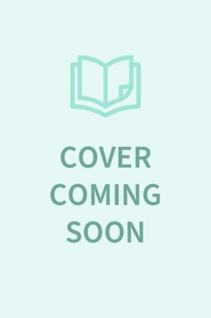 Cornish Folk Tales of Place: Traditional Stories from Mid and West Cornwall av Anna Chorlton