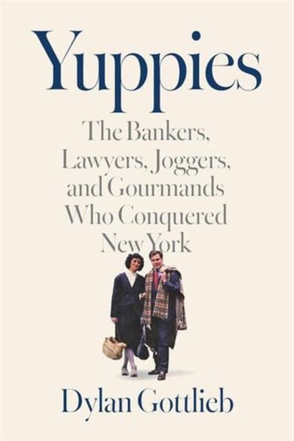 Yuppies