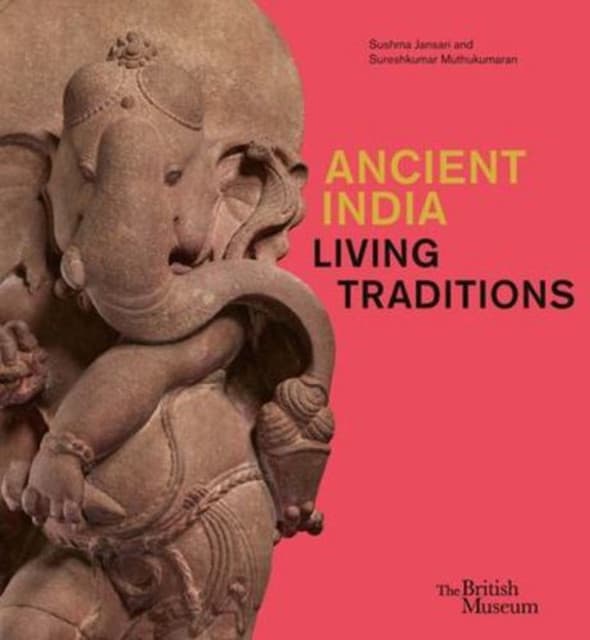 Ancient India