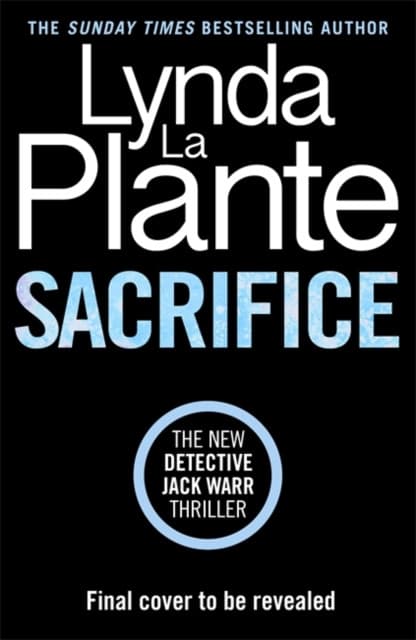 Sacrifice