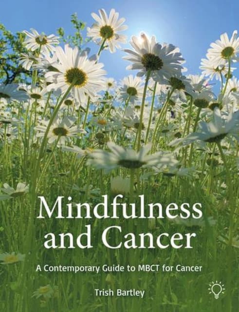 Mindfulness and Cancer