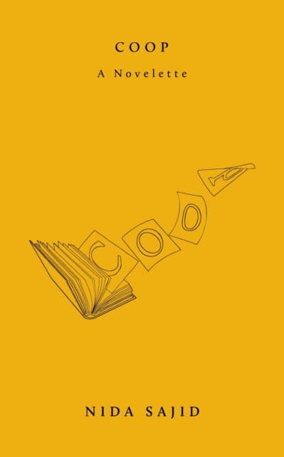 COOP