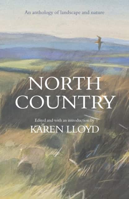 North Country av Karen Lloyd