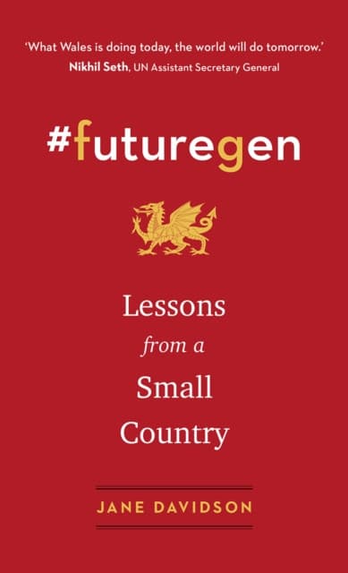 #futuregen
