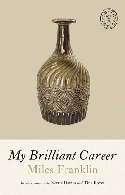 My Brilliant Career