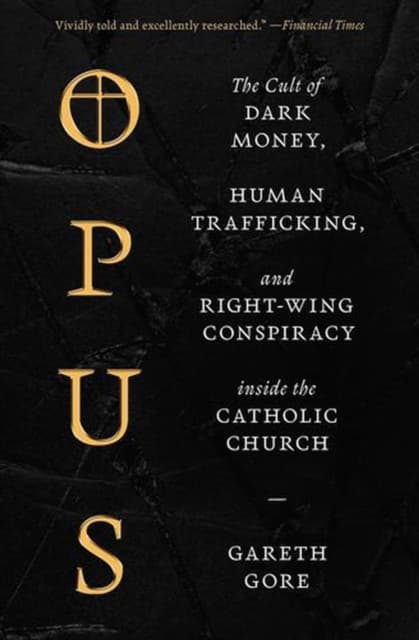 Opus