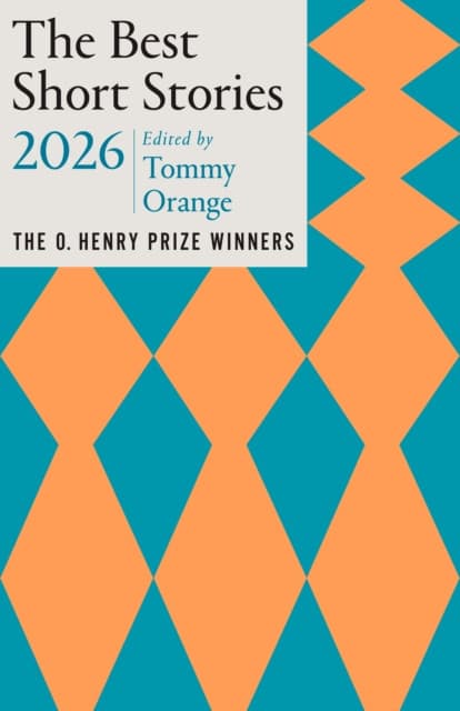 The Best Short Stories 2026