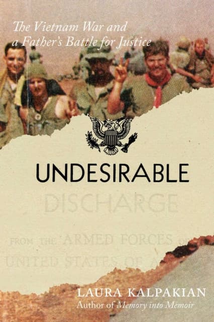 Undesirable