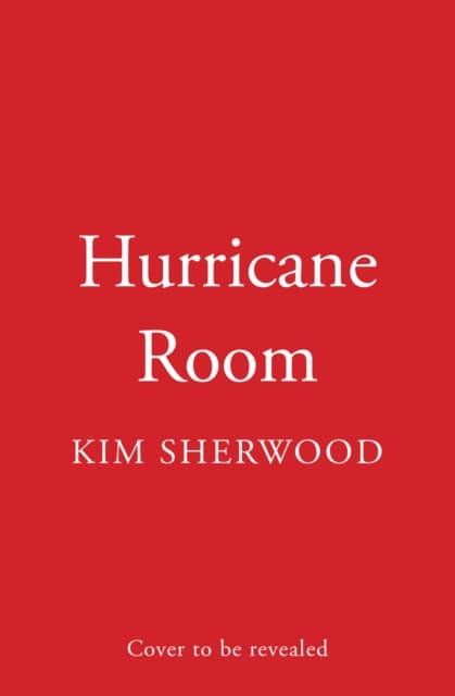 Hurricane Room
