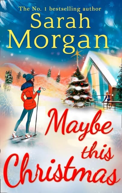 MAYBE THIS CHRISTMAS_3 PB