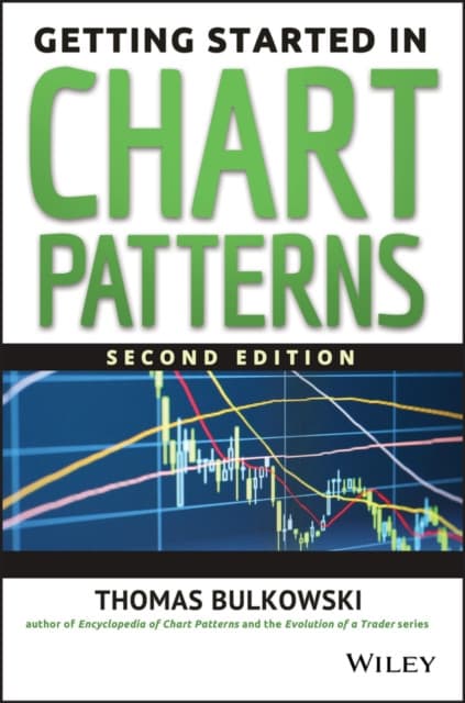 Getting Started in Chart Patterns 2e