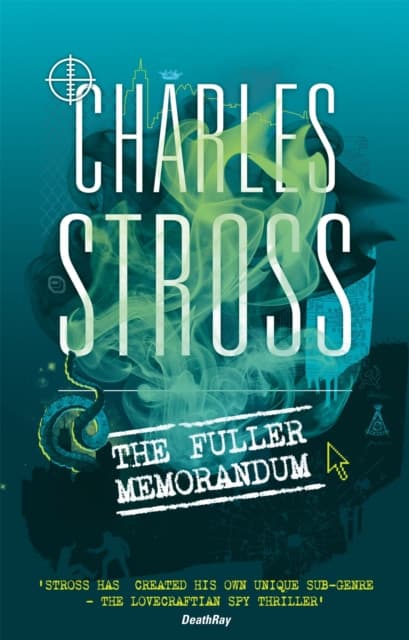 The Fuller Memorandum