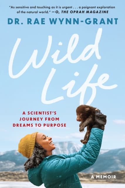Wild Life