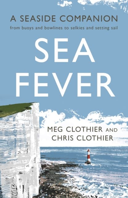 Sea Fever