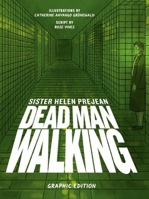 Dead Man Walking