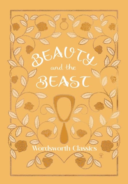 Beauty and the Beast