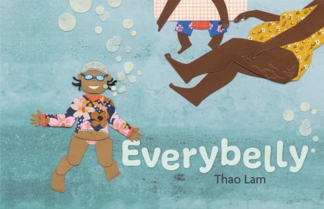 Everybelly